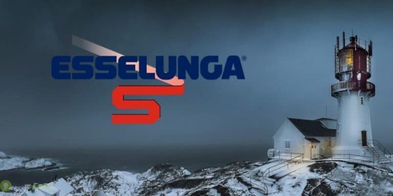 esselunga