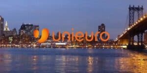 unieuro