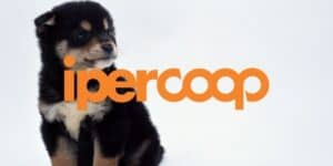 coop