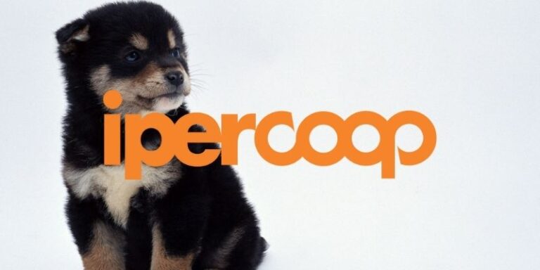 coop