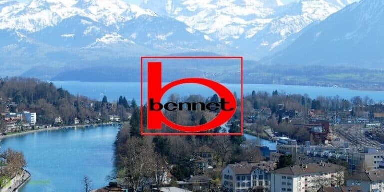 bennet