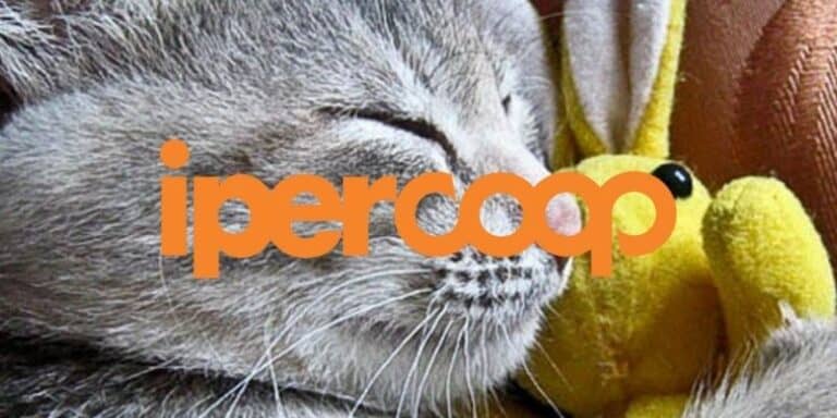coop