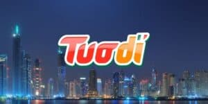 tuodì