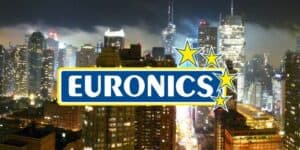 euronics