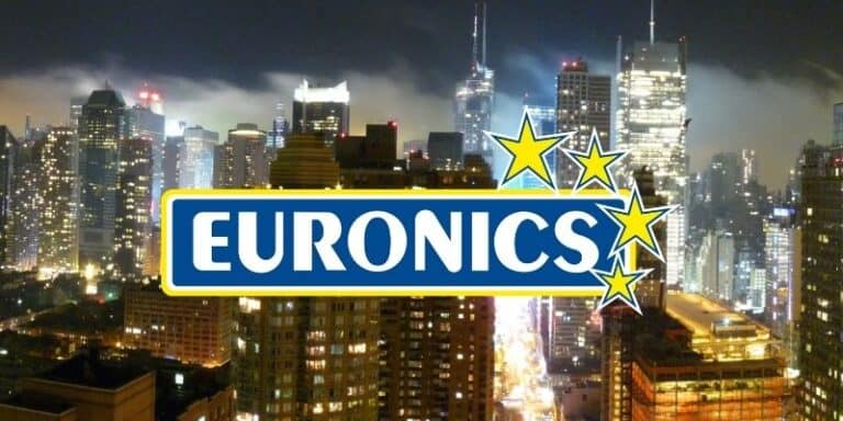 euronics