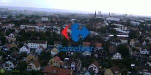 carrefour