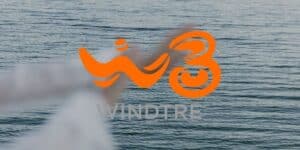 windtre