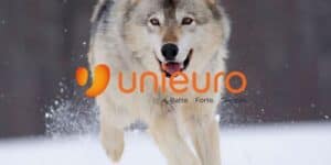 unieuro