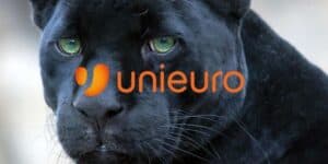 unieuro