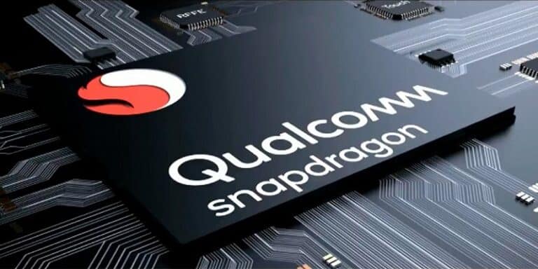 Qualcomm, Snapdragon 8 Gen1+, Snapdragon 7 Gen 1, OPPO, Motorola