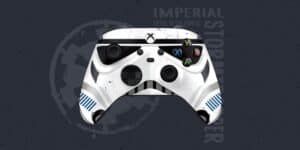 Razer, Star Wars, Star Wars Day,