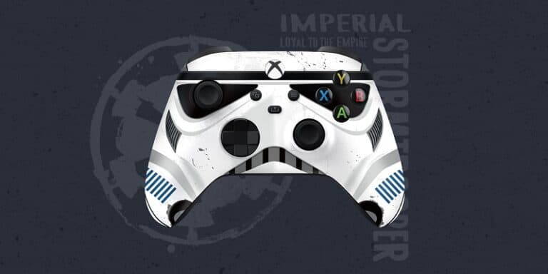 Razer, Star Wars, Star Wars Day,