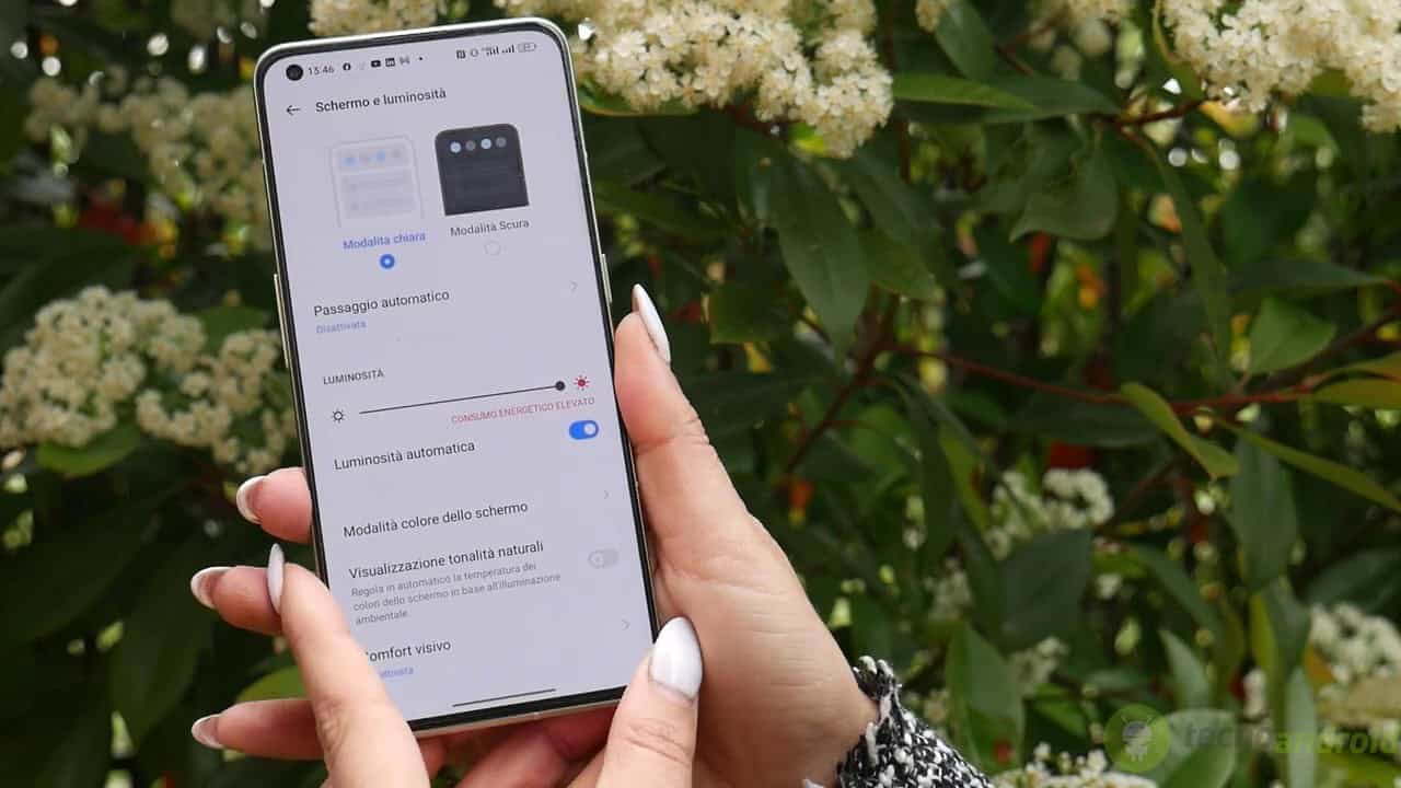 Realme GT2 Pro (2)