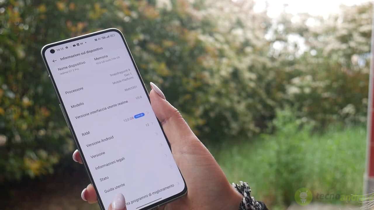 Realme GT2 Pro (3)