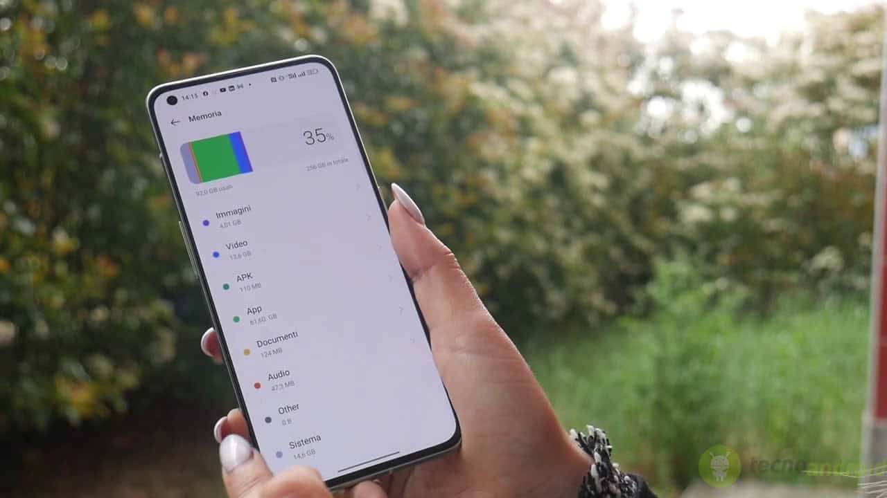 Realme GT2 Pro (4)