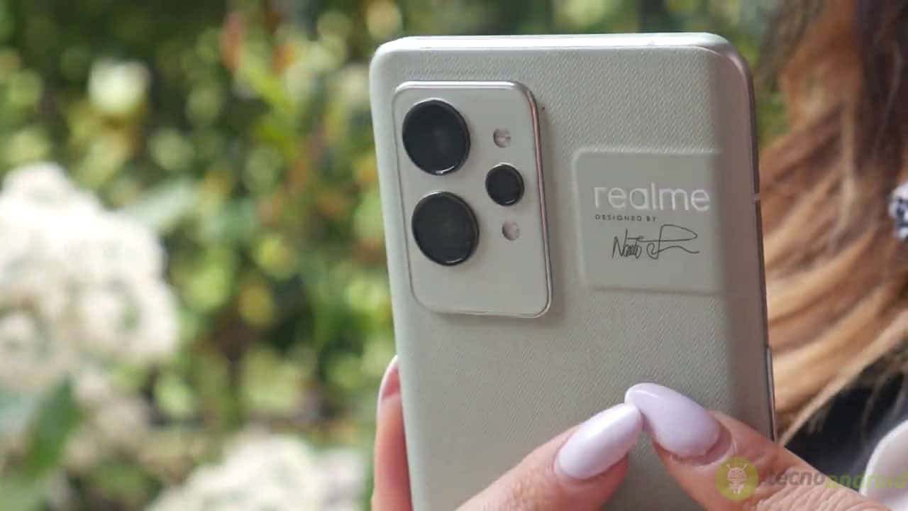 Realme GT2 Pro (5)