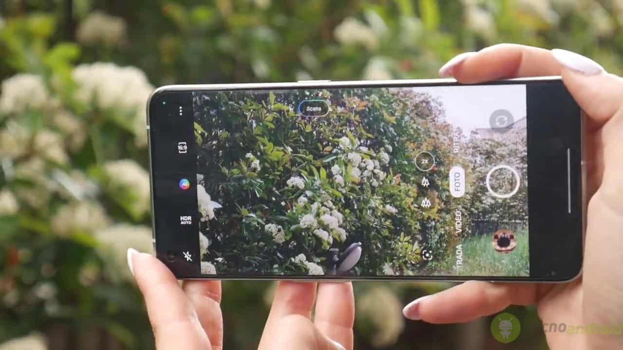 Realme GT2 Pro (7)