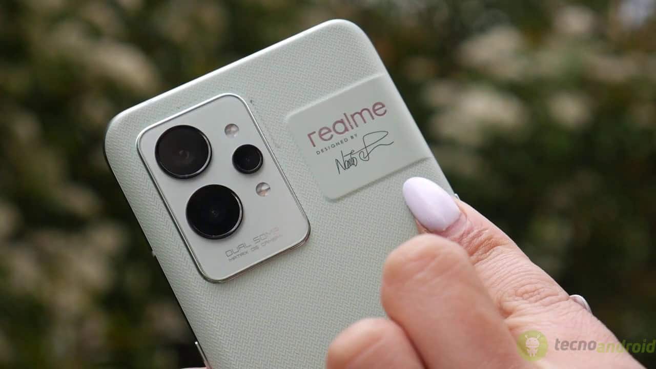 Realme GT2 Pro (8)