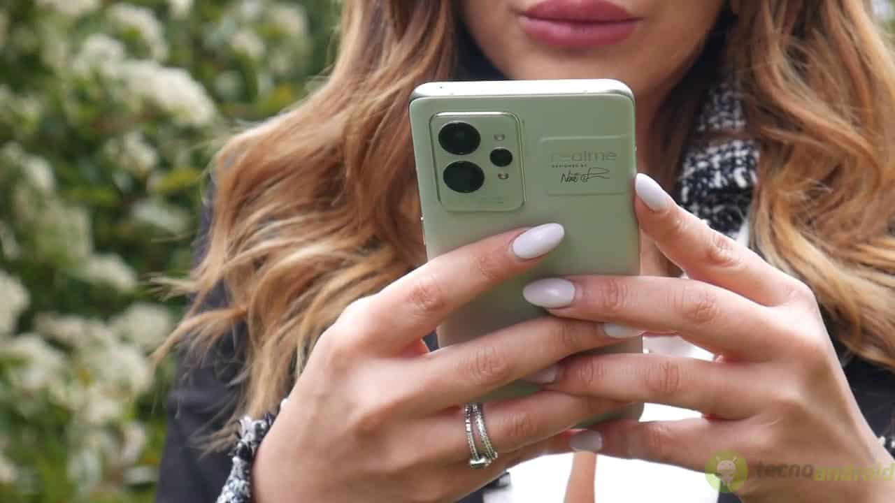 Realme GT2 Pro (9)