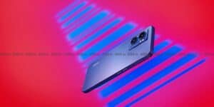 Realme-Narzo-50-5G-design-specifiche