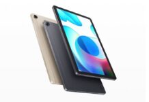 Realme-nuovo-tablet-top-di-gamma