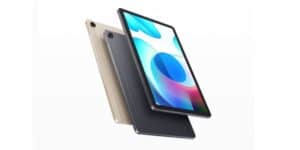 Realme-nuovo-tablet-top-di-gamma