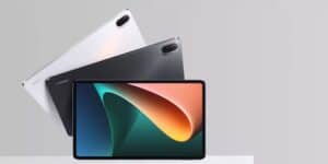 Redmi-Pad-5G-Xiaomi-Pad-5