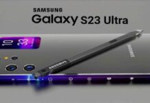 Samsung-GALAXY-S23-