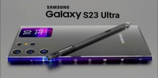 Samsung-GALAXY-S23-
