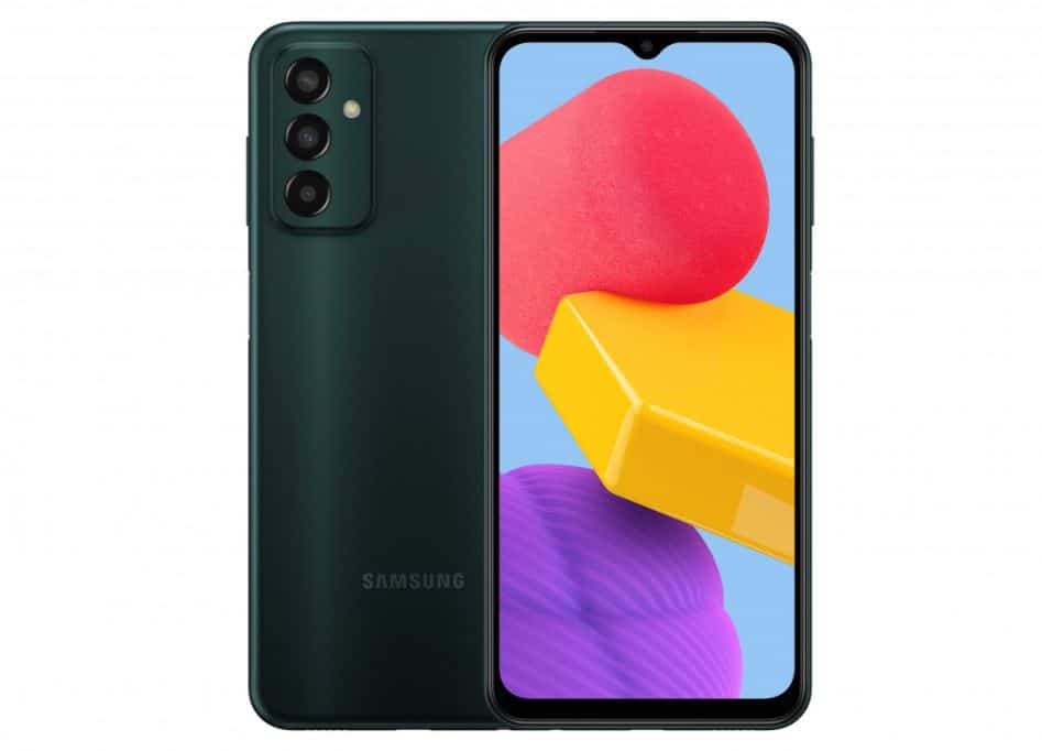 Samsung-Galaxy-M13-Evan-Blass-1