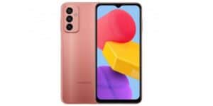Samsung-Galaxy-M13-Evan-Blass-2