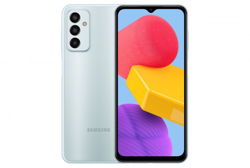 Samsung-Galaxy-M13-Evan-Blass-3