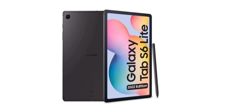 Samsung-Galaxy-Tab-S6-Lite-2022-ufficiale