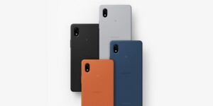 Sony-Xperia-Ace-III-ufficiale