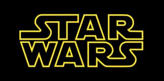 Star Wars, Star Wars Day, George Lucas, Disney+