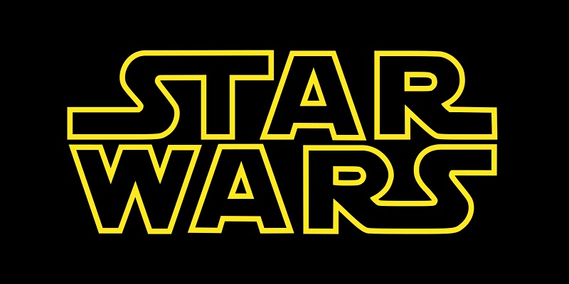 Star Wars, Star Wars Day, George Lucas, Disney+
