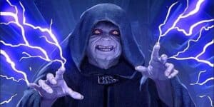 Star Wars, Imperatore, Obi-Wan Kenobi, Andor, Serie TV, Disney+
