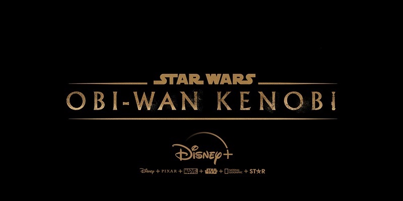 Star Wars, Obi-Wan Kenobi, Disney, Disney+