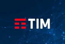 TIM-One-Go-offerta-contro-Vodafone