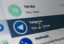 Telegram: nuove migliorie con l'ultimo aggiornamento, battuta WhatsApp