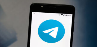 Telegram entusiasma i suoi utenti con l'aggiornamento storico di aprile