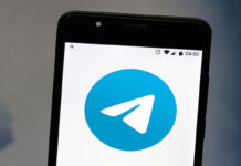 Telegram batte nettamente WhatsApp con un super aggiornamento