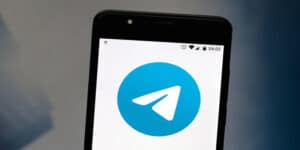 Telegram e l'aggiornamento che entusiasma tutti: ecco come batte WhatsApp