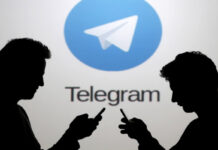 Telegram: quando l'aggiornamento nuovo batte anche WhatsApp
