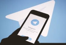 Telegram sta migliorando: il nuovo aggiornamento è il top per gli utenti