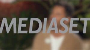 Mediaset chiude un programma storico: è addio dopo 17 anni