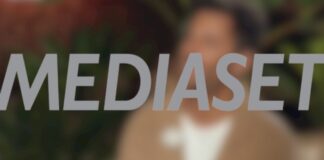 Mediaset chiude un programma storico: è addio dopo 17 anni