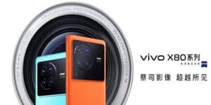 Vivo-X80-X80-Pro-arrivo-in-Europa