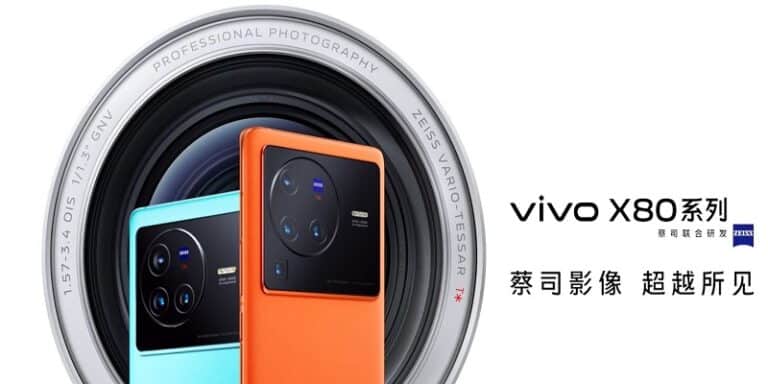 Vivo-X80-X80-Pro-arrivo-in-Europa