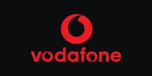 Vodafone: nuove Special per i rientranti, ecco 100GB per battere TIM e Iliad